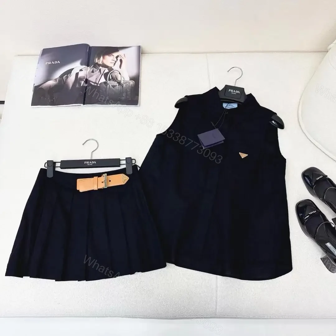PRADA — view 1