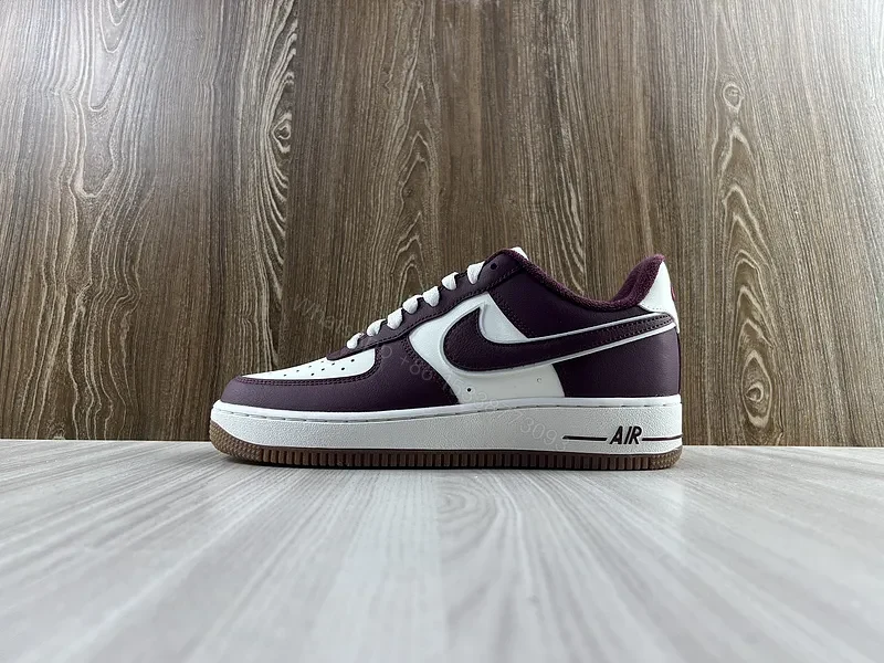 Chic Leather High-Tops: Premium Designer-Inspired Sneaker — view 1