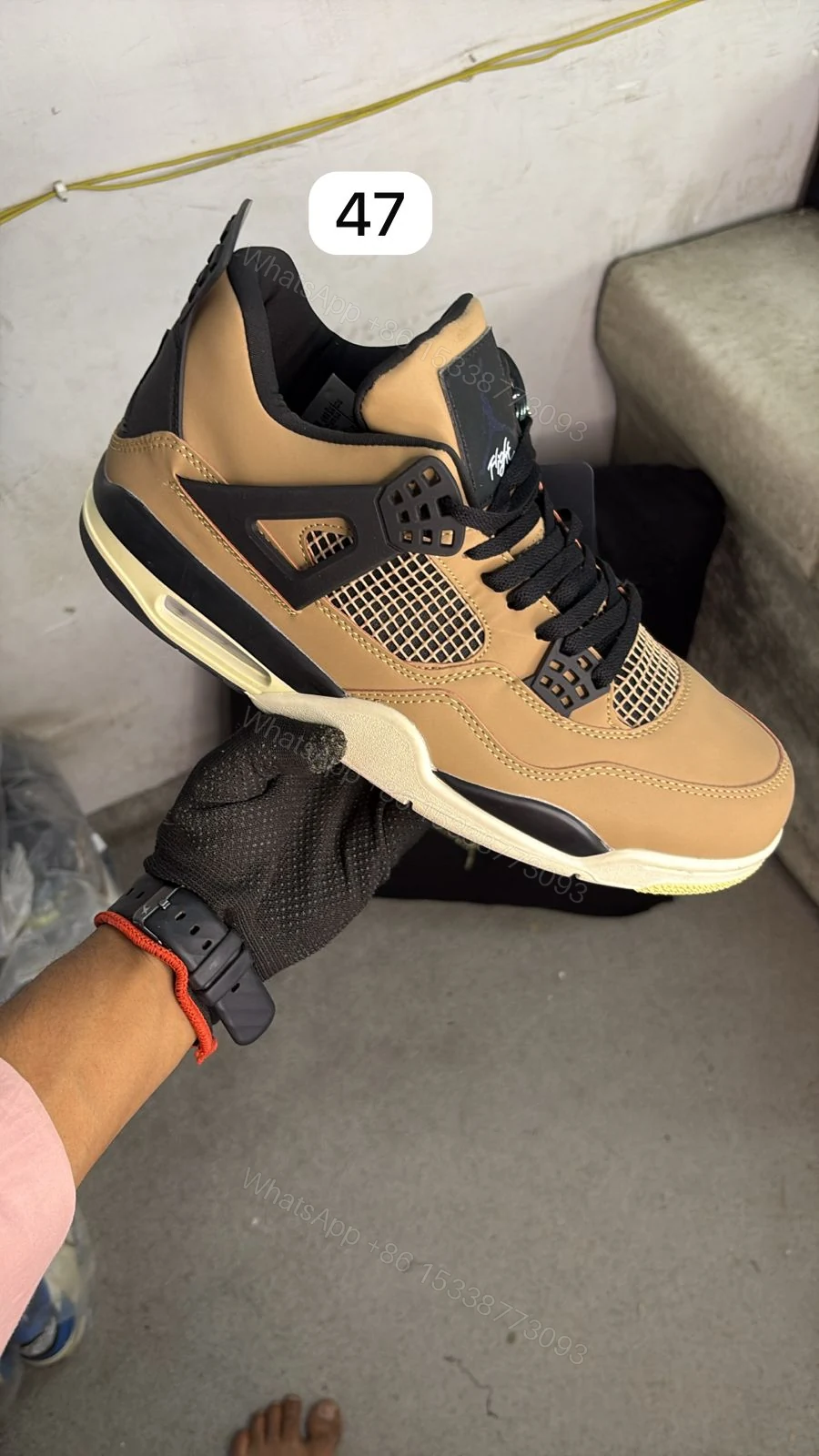 View 115 of ASSORTED FIRST COPY SHOES COLLECTION FOR MEN & WOMEN | TRENDY CASUAL & SPORTS FOOTWEAR|PREMIUM BRANDED SNEAKERS UNDER – NOW JUST ONLY”