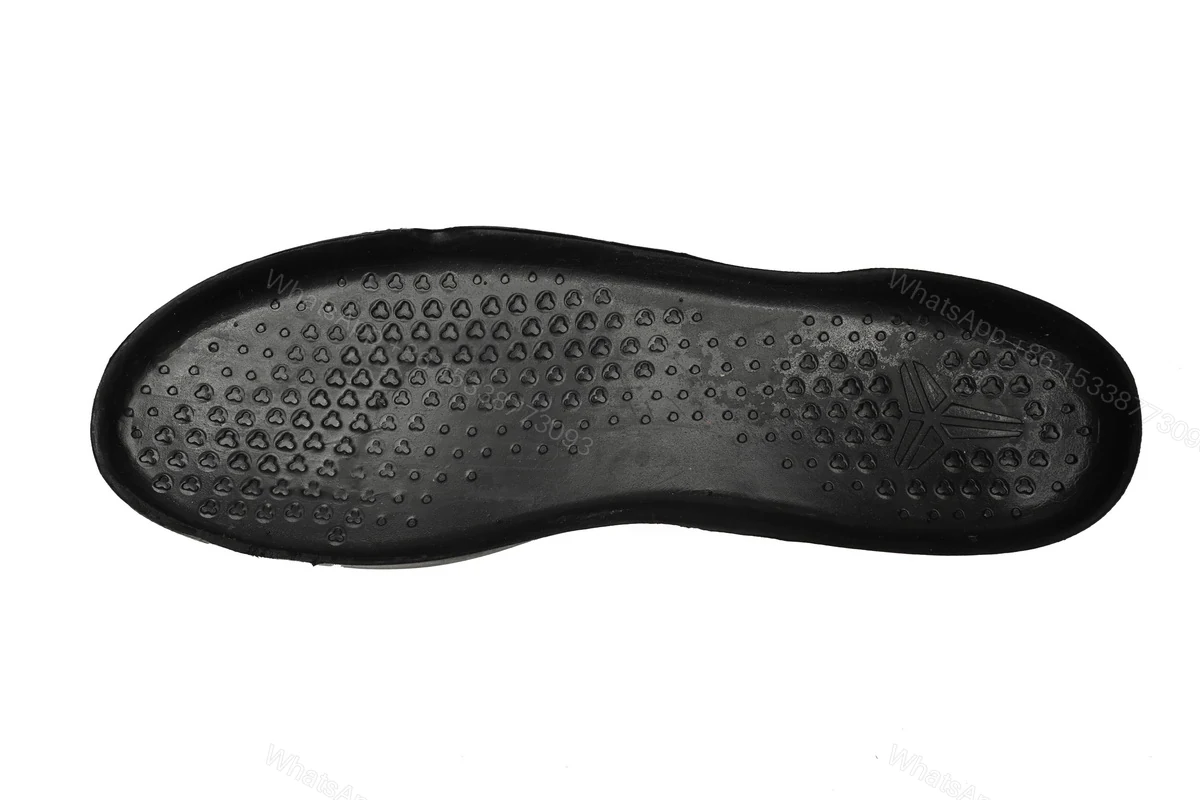 View 8 of Nike Fake Kobe 11 EM Low Barcelona