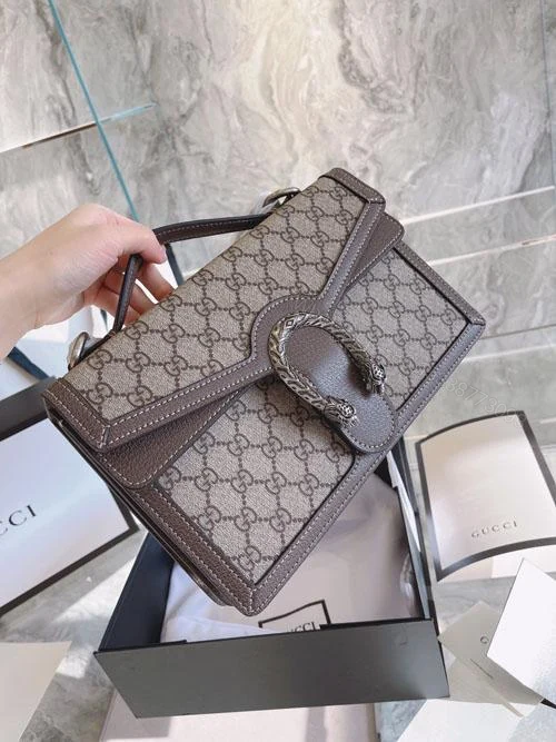 View 3 of Gucci Dionysus