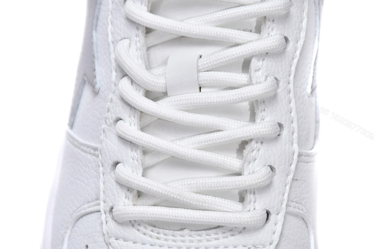 View 5 of Dope Sneakers JJJJound x Bape Sk8 Sta Low 1G70-109-0002(BapeSta)