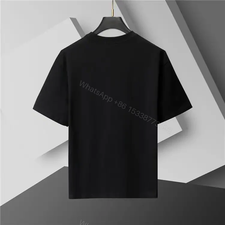 View 2 of Gucci T-Shirt – GC0147