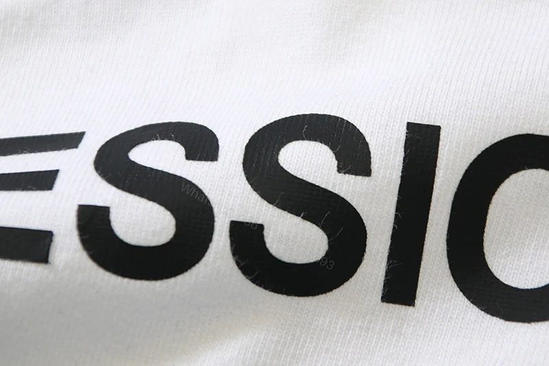 View 6 of Off-white T-Shirt # 169