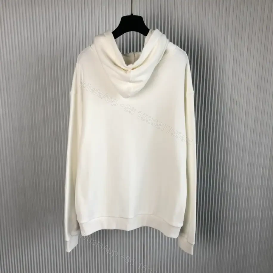 View 2 of Gucci Hoodie – GC10