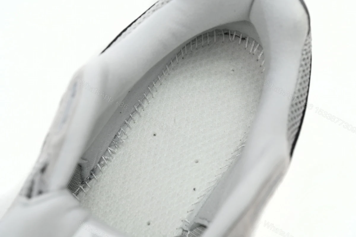 View 5 of New Balance 2002R Cloud Grey M2002RO