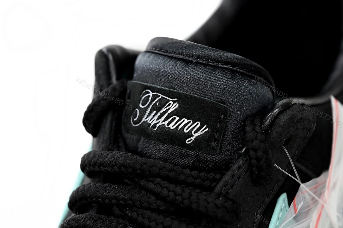 View 3 of Nike Air Force 1 Low 1837 DZ1382-001