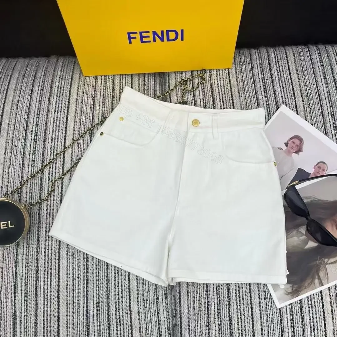FENDI — view 1