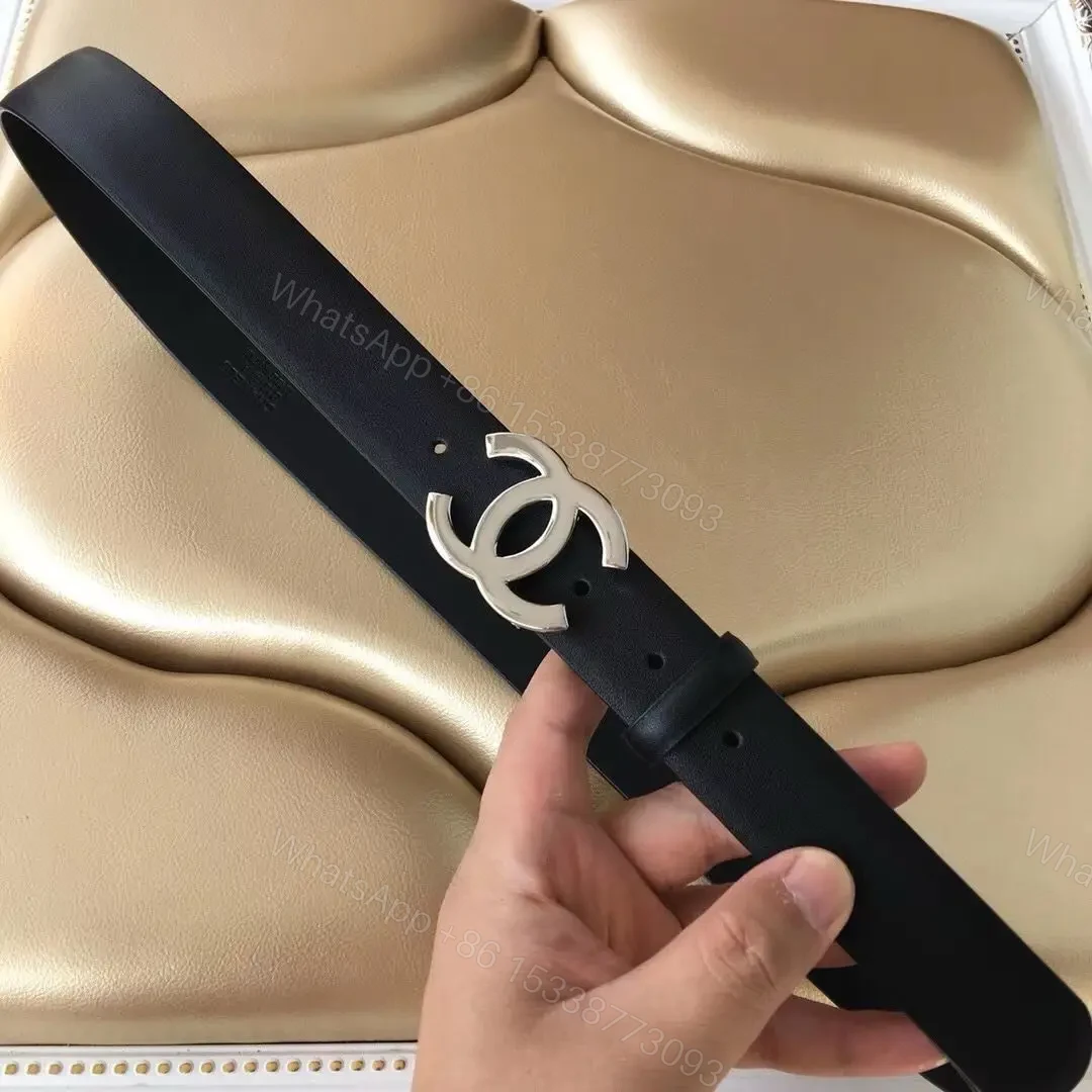 CHANEL — view 1