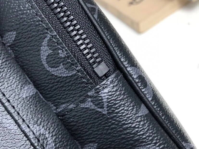 View 12 of LV christopher backpack