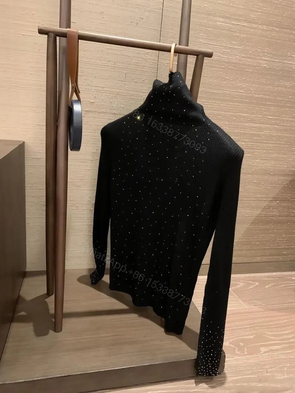 MIU MIU — view 1