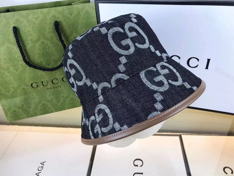 View 3 of Gucci Hats – RCG50