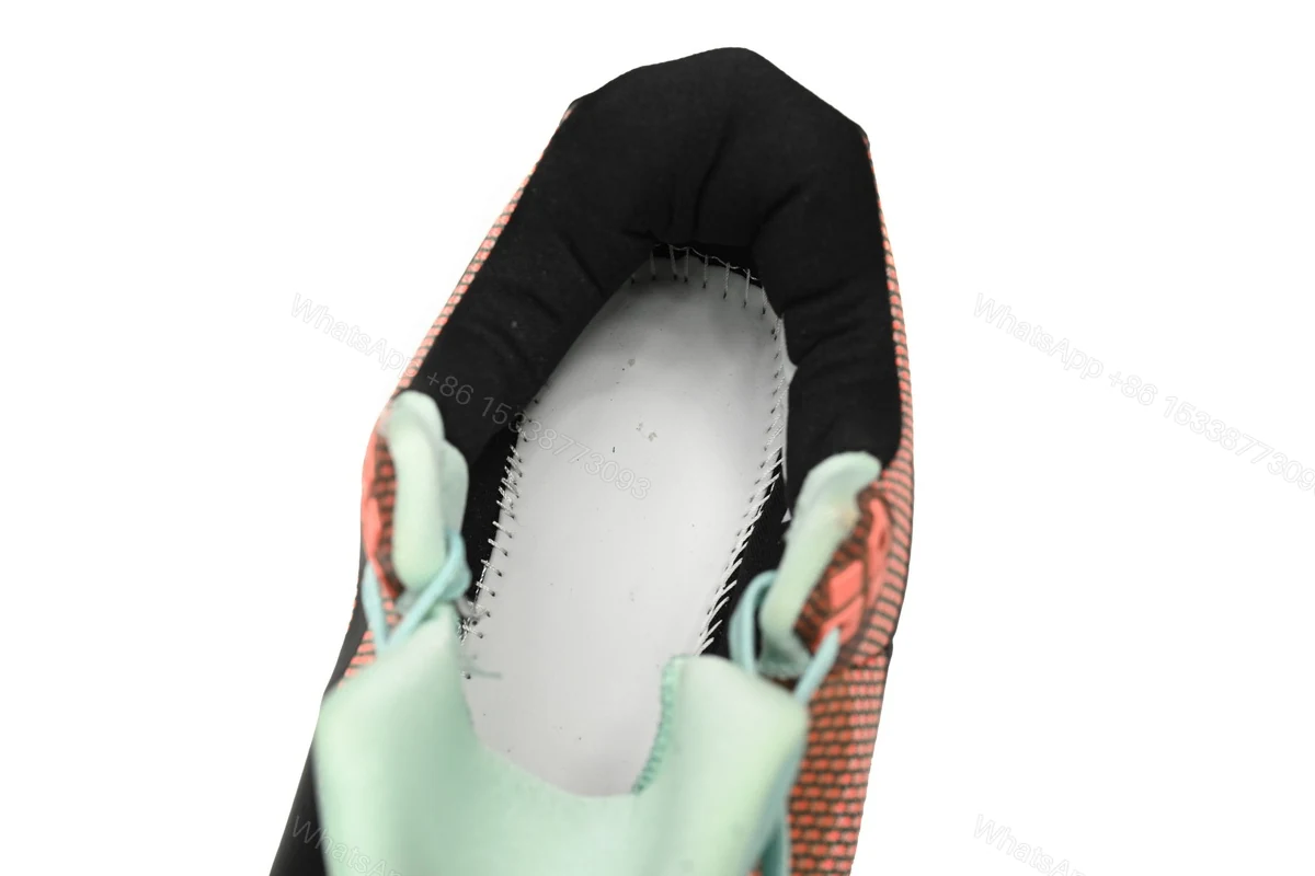 View 11 of Cheap Nike Kobe 10 “Easter” 705317-808 2021