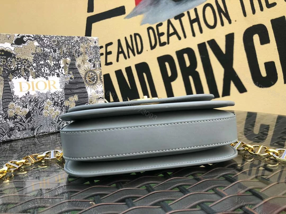 View 2 of Women DIOR 30 Montaigne Avenue Bag