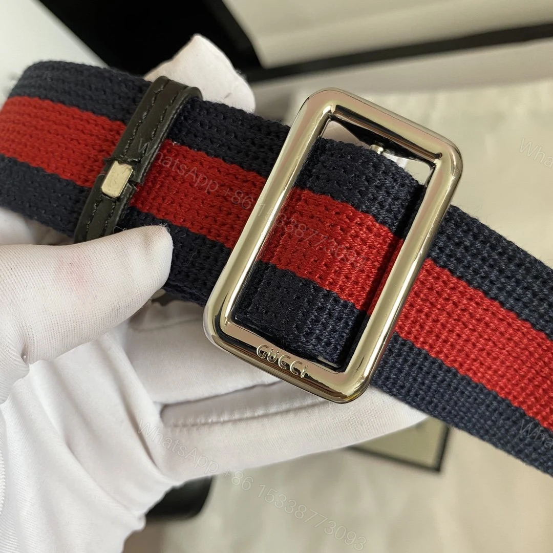 View 5 of Gucci GG Supreme Messenger Bag