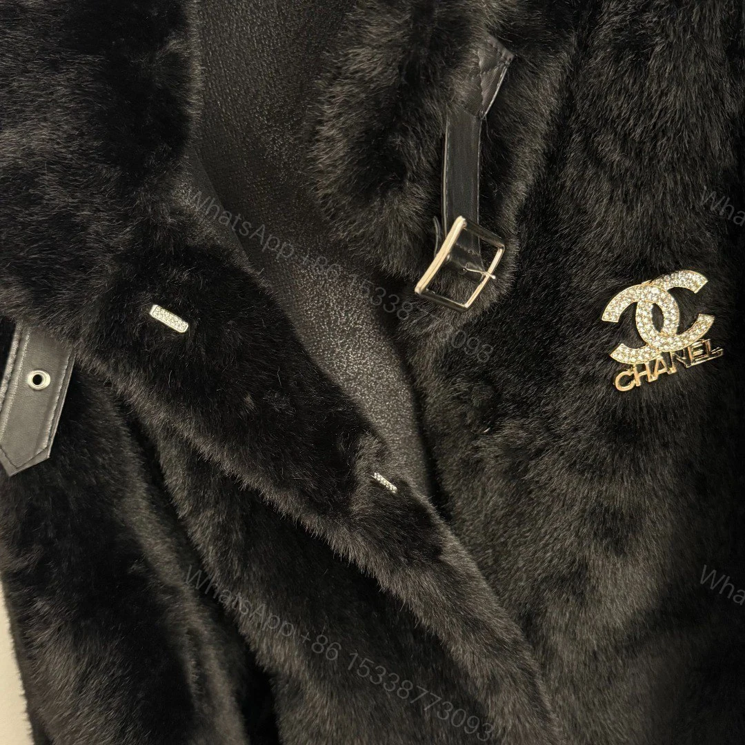 View 6 of Chanel Clothing