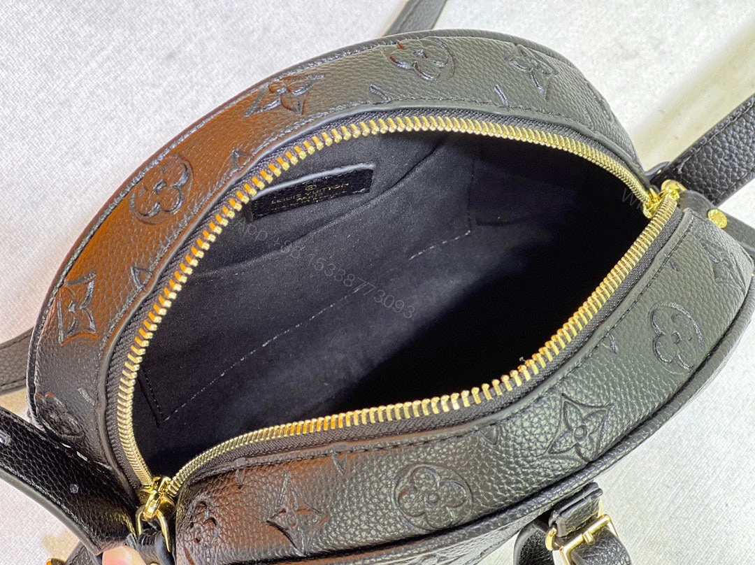 View 5 of Laveszi Luxury Bags LV 605