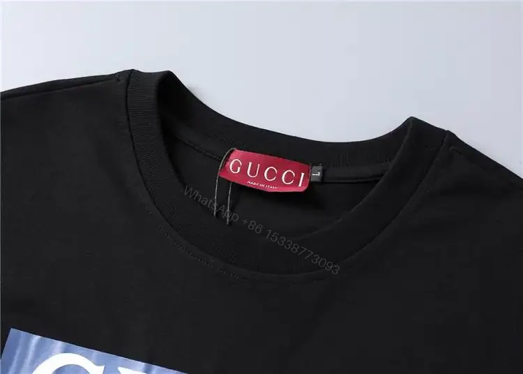 View 5 of Gucci T-Shirt – GC0147