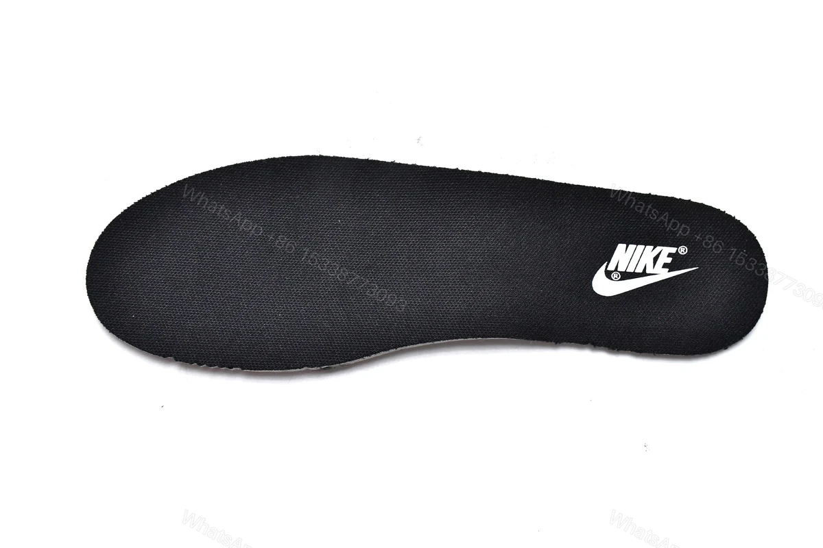 View 5 of Nike Dunk Low Pro J-Pack Shadow DO7412-994