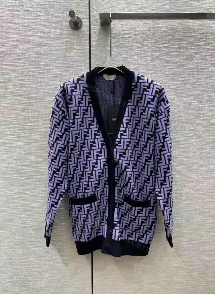 FENDI — view 1