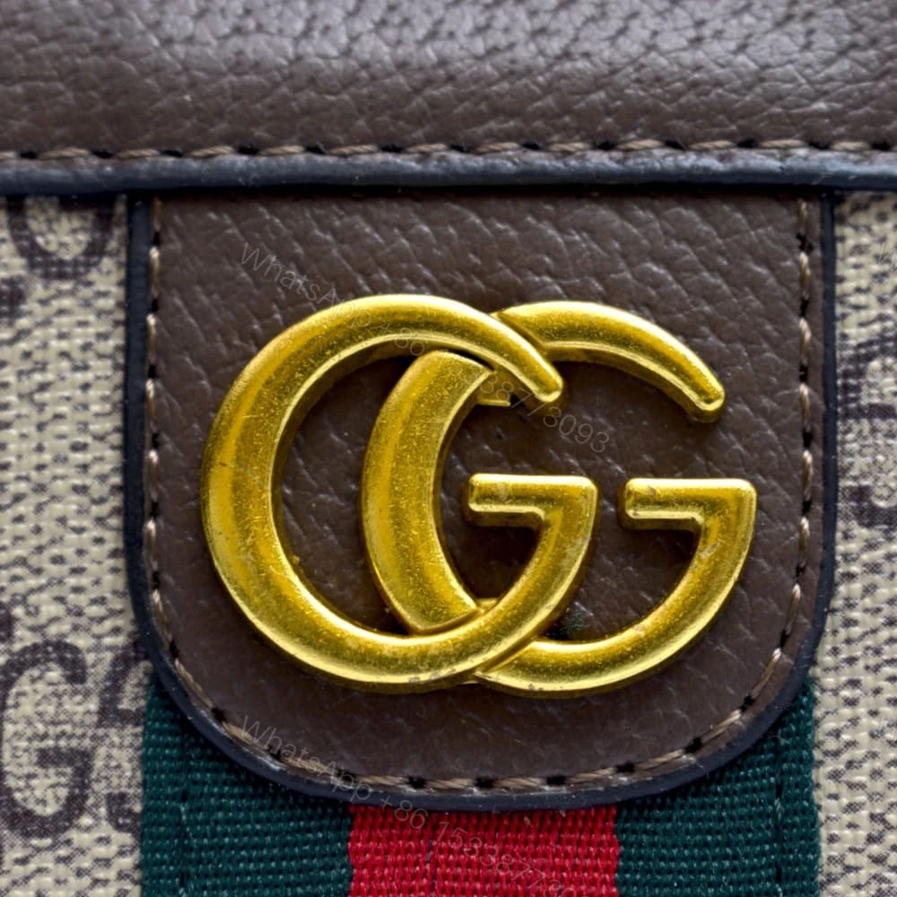 View 7 of Gilded Emblem