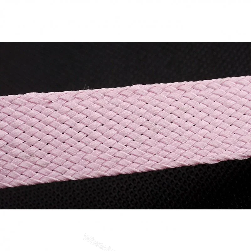 View 8 of Replica Rolex Submariner Pink Dial 1453866
