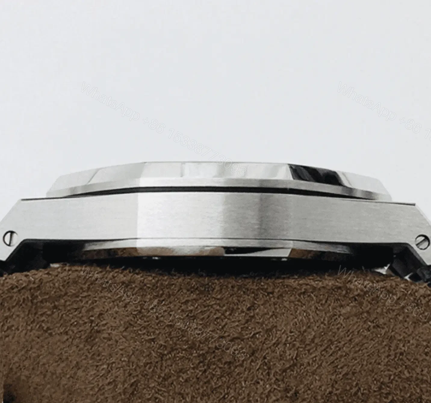 View 5 of Audemars Piguet Royal Oak Tourbillon 26522TI.OO.1220TI.01