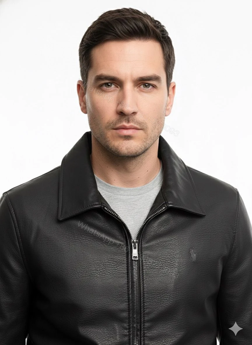 View 12 of FIRST COPY RALPH LAUREN IMPORTED EXCLUSIVE HIGH END JACKET