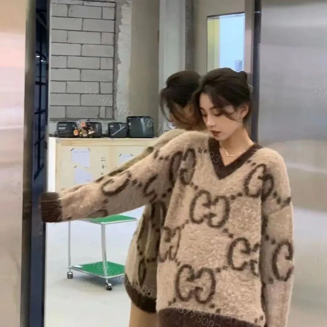 GUCCI — view 1