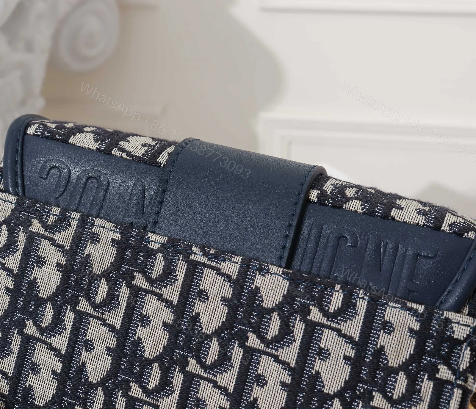 View 7 of Christian Dior 30 Montaigne