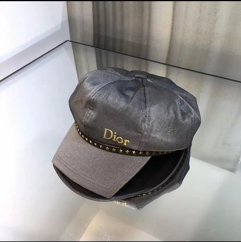 DIOR — view 1