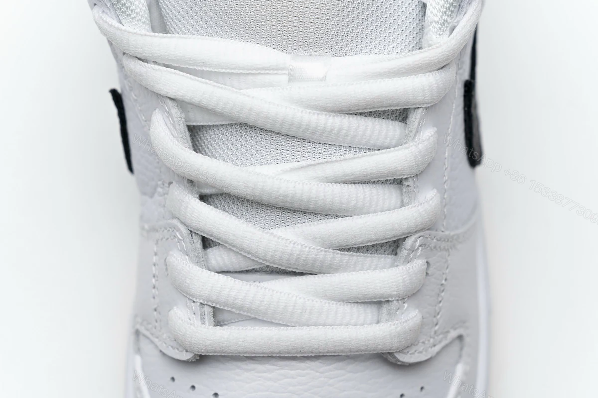 View 8 of Nike SB Dunk Low Pro ISO “Orange Label” CD2563-100