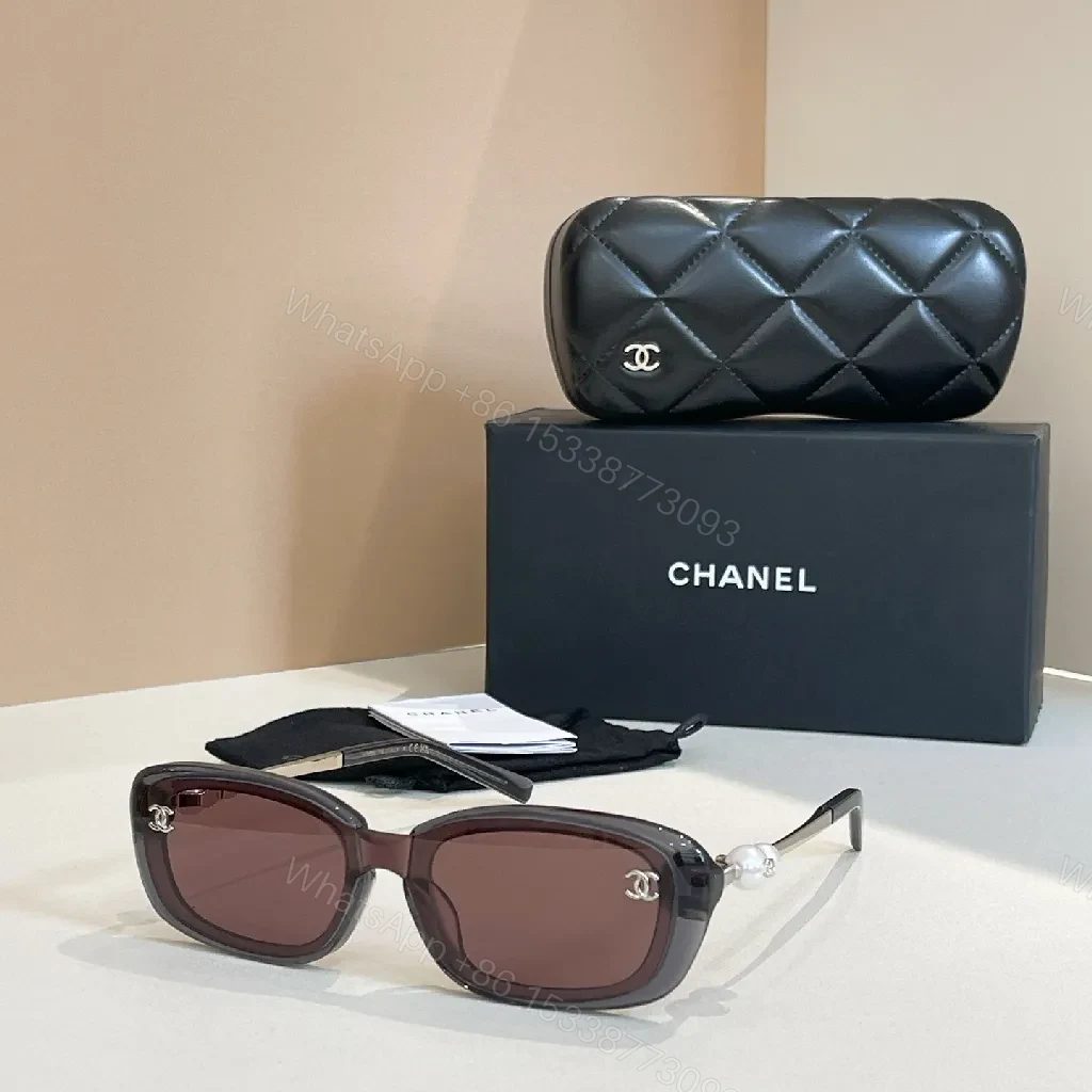 View 3 of Quilted Black Leather Set: Classic Chic, Day-to-Night