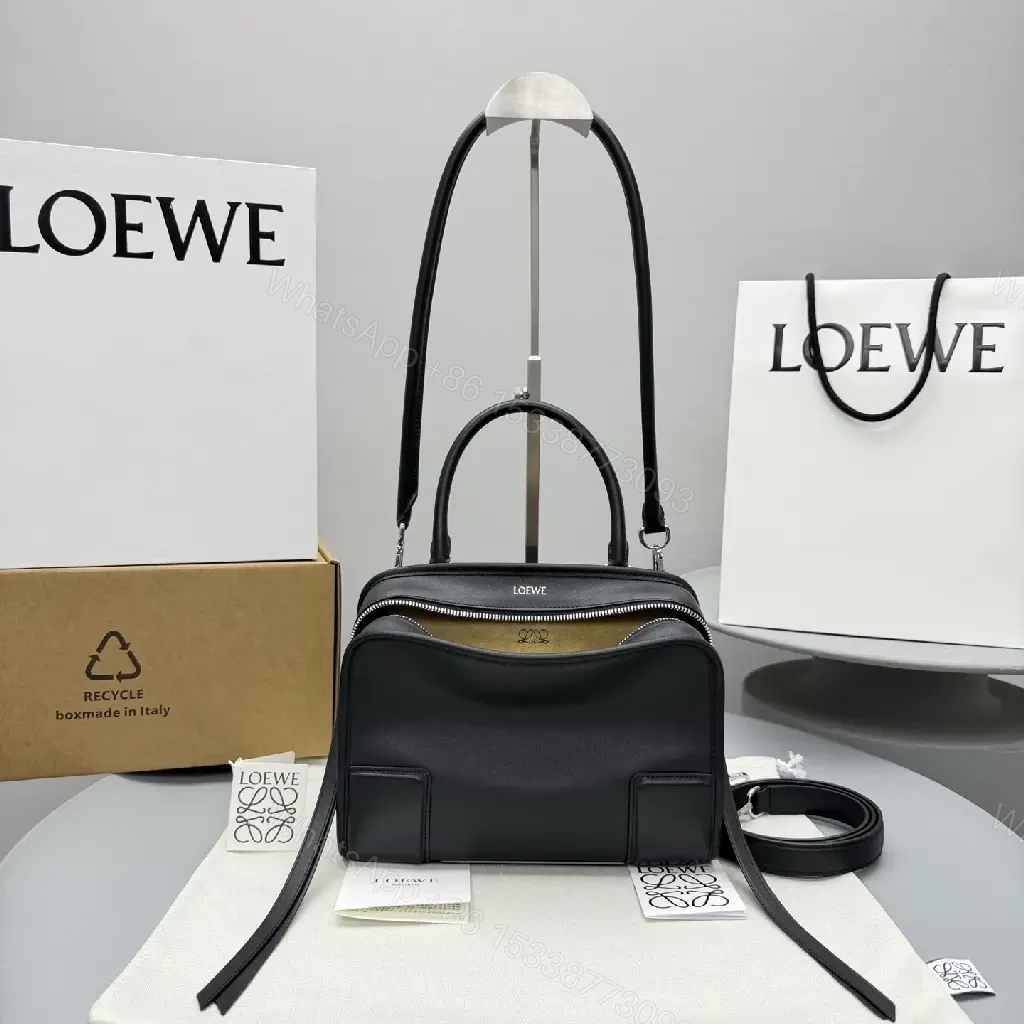 View 10 of Structured Minimalism Mini Bag: All-Day Confidence, Luxe Versatility