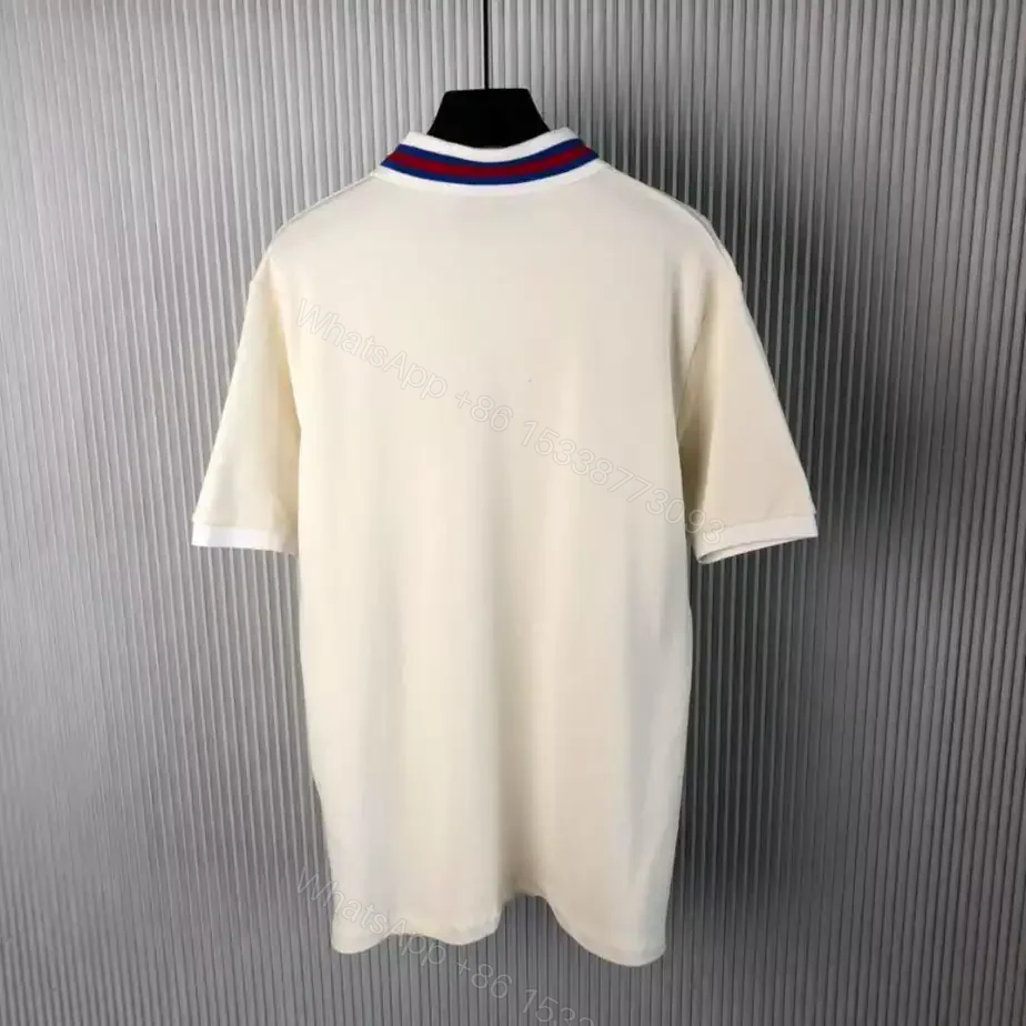 View 2 of Gucci Polo – GC0108