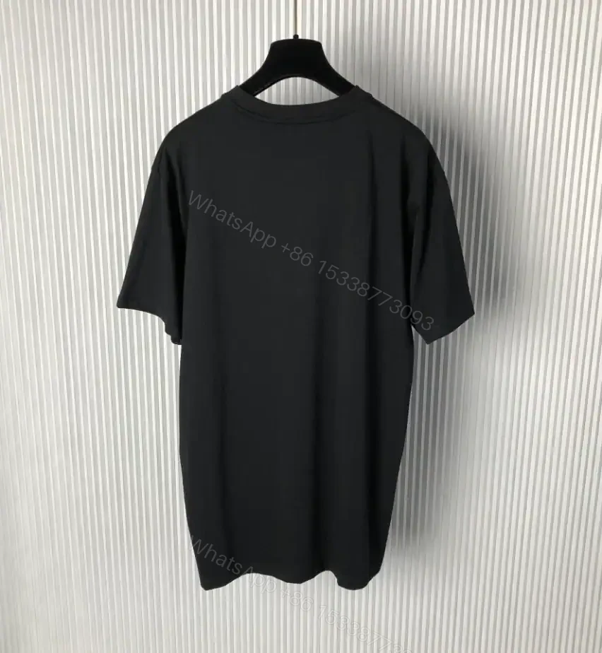 View 2 of Gucci T-Shirt – GC0135
