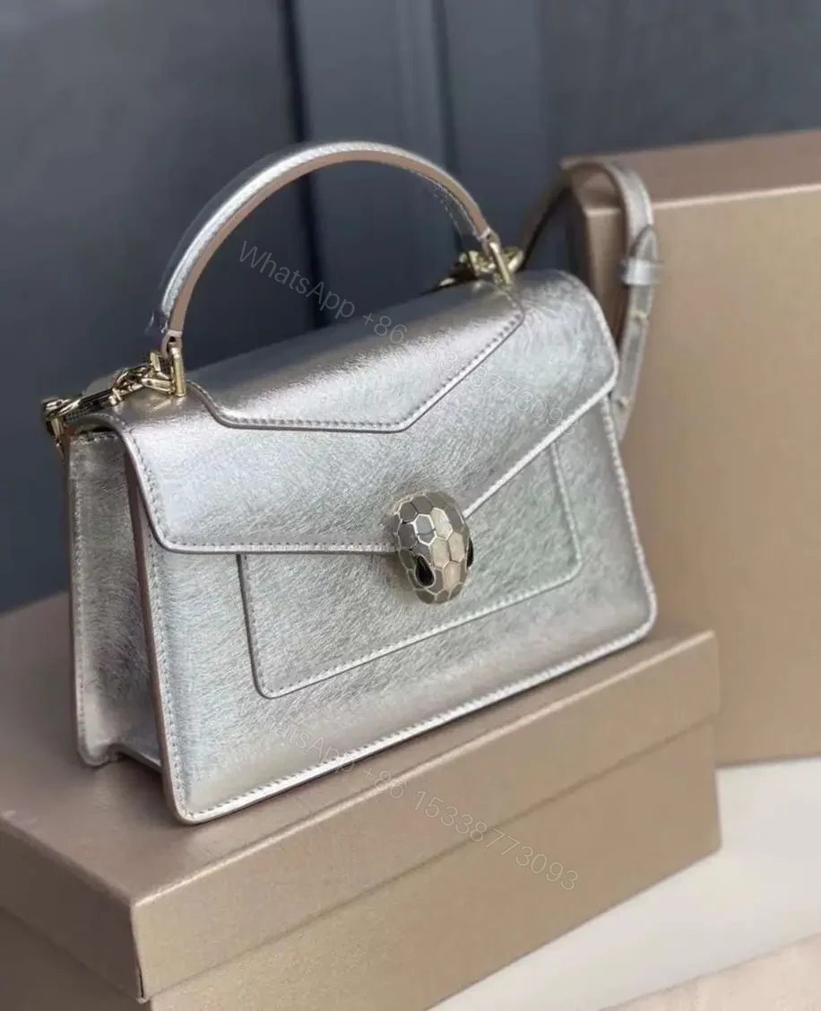 BVLGARI — view 1