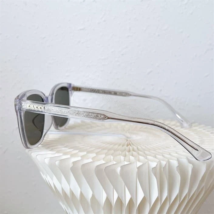 View 8 of GUCCI SUNGLASSES – GST02