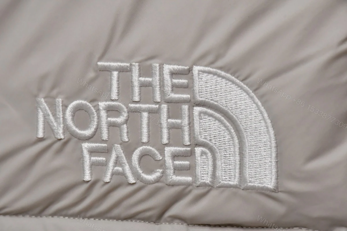 View 7 of TheNorthFace KhaKi