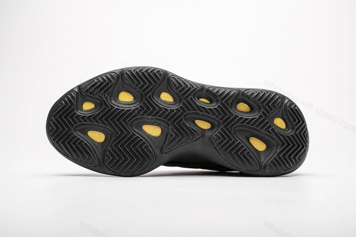 View 7 of Adidas Yeezy 700 V3 “Alvah”Real Boost H67799