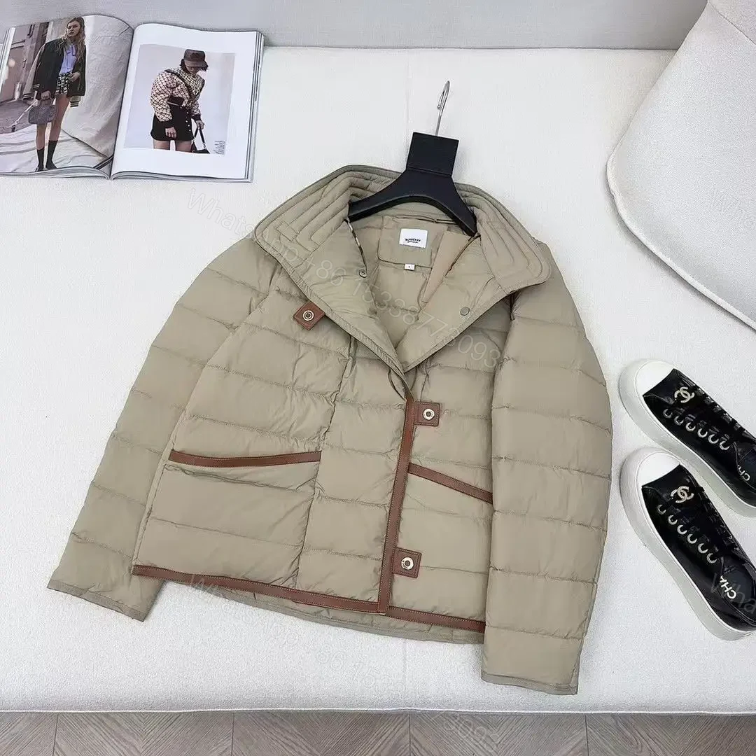 PRADA — view 1