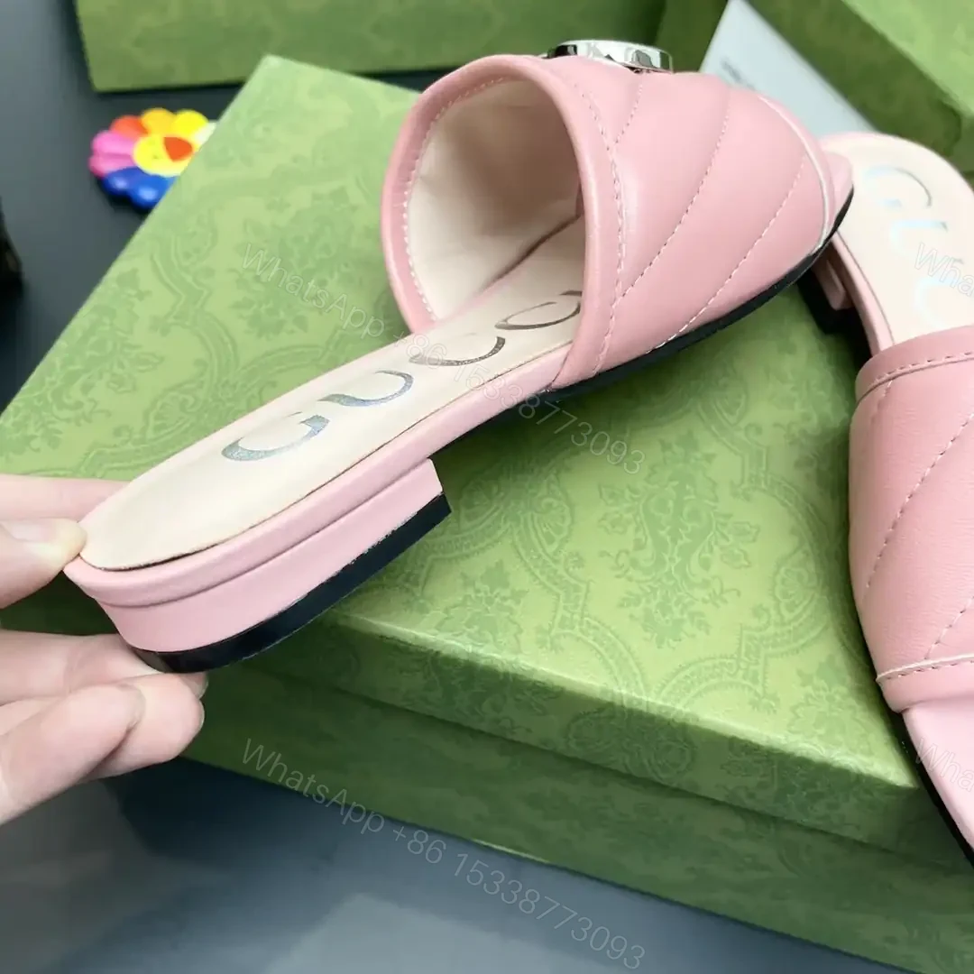 View 4 of GUCCI SLIPPERS – SDG028
