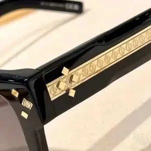 CELINE — view 1