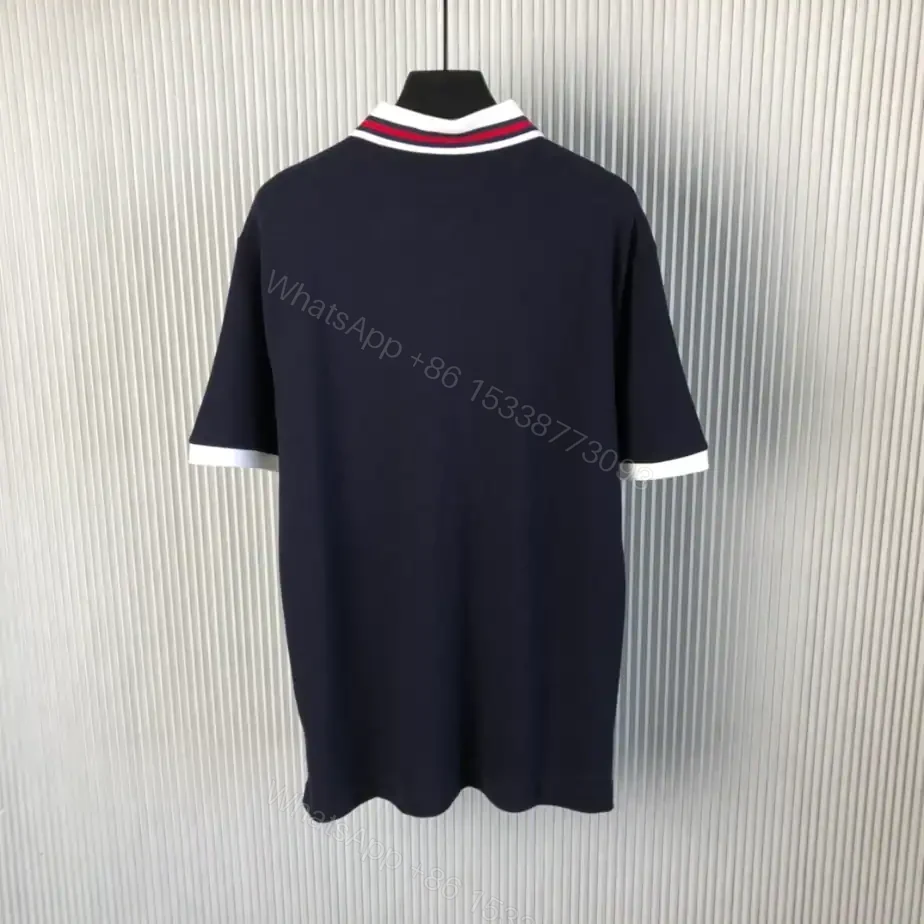 View 2 of Gucci Polo – GC0110