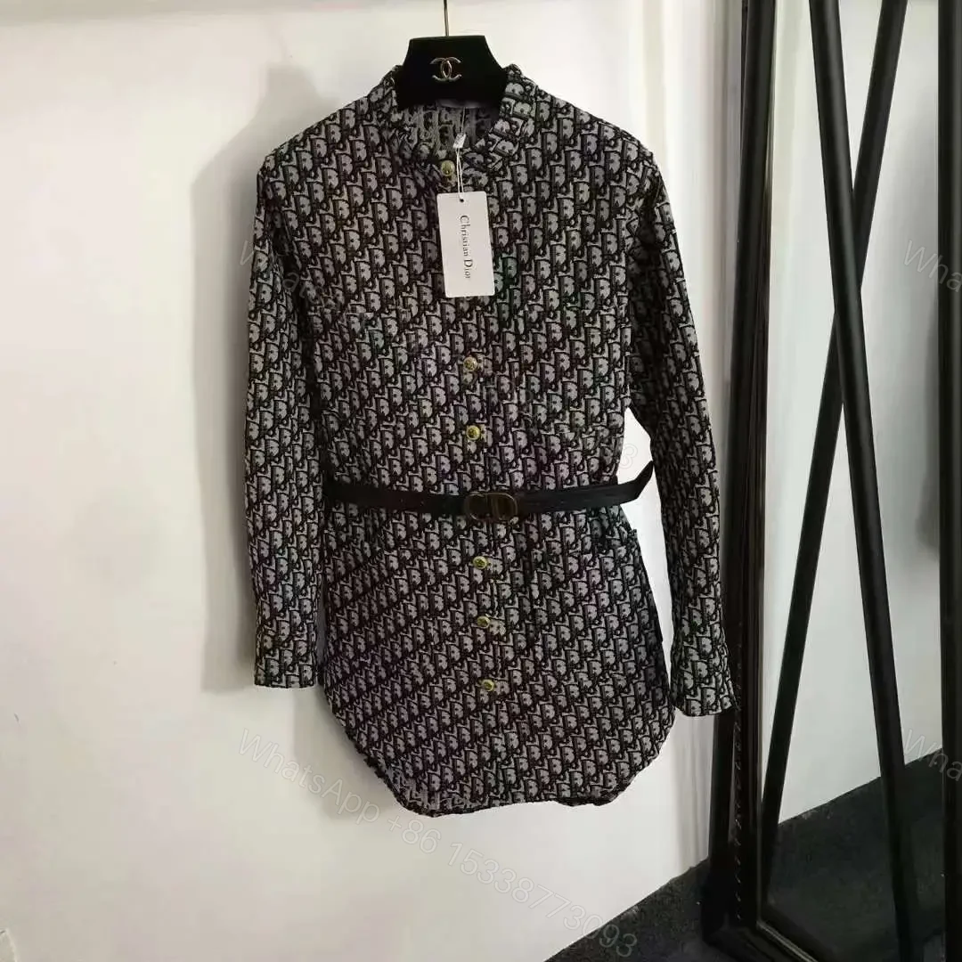 DIOR — view 1