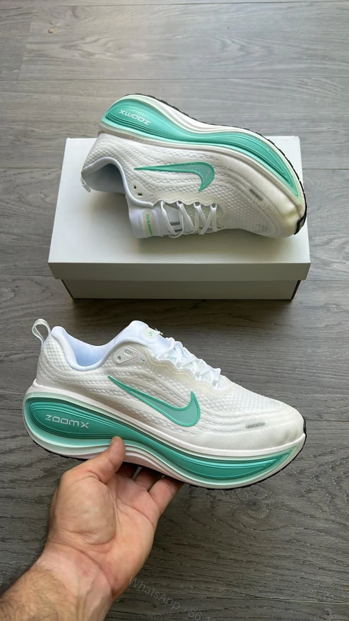 View 7 of First Copy Nike Vomero Plus