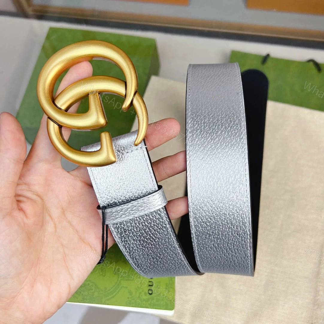 View 8 of Women’s Luxury GCI BELTS 026