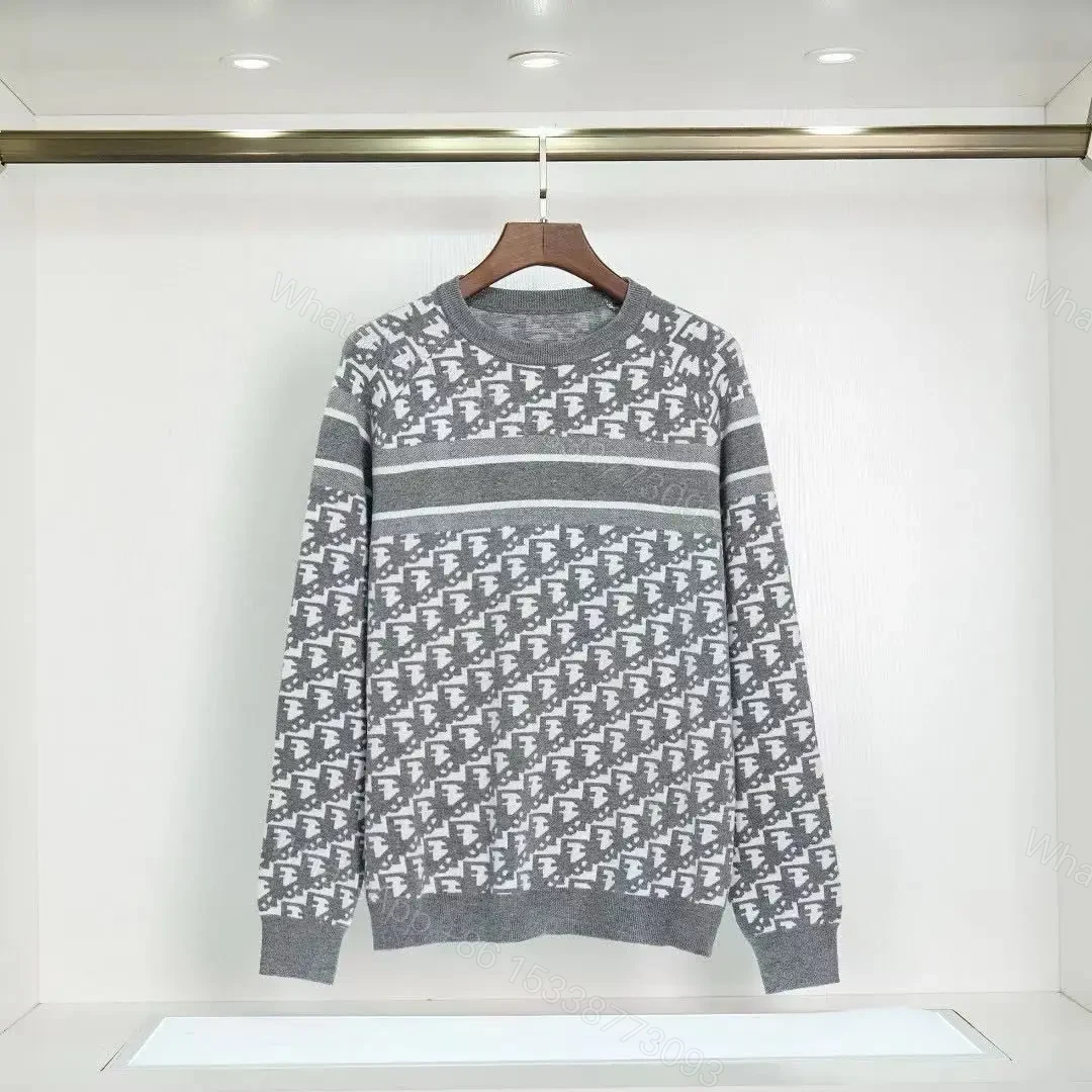 DIOR — view 1