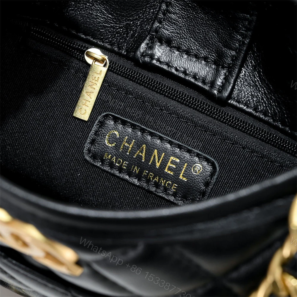 CHANEL Hobo Handbags — view 2