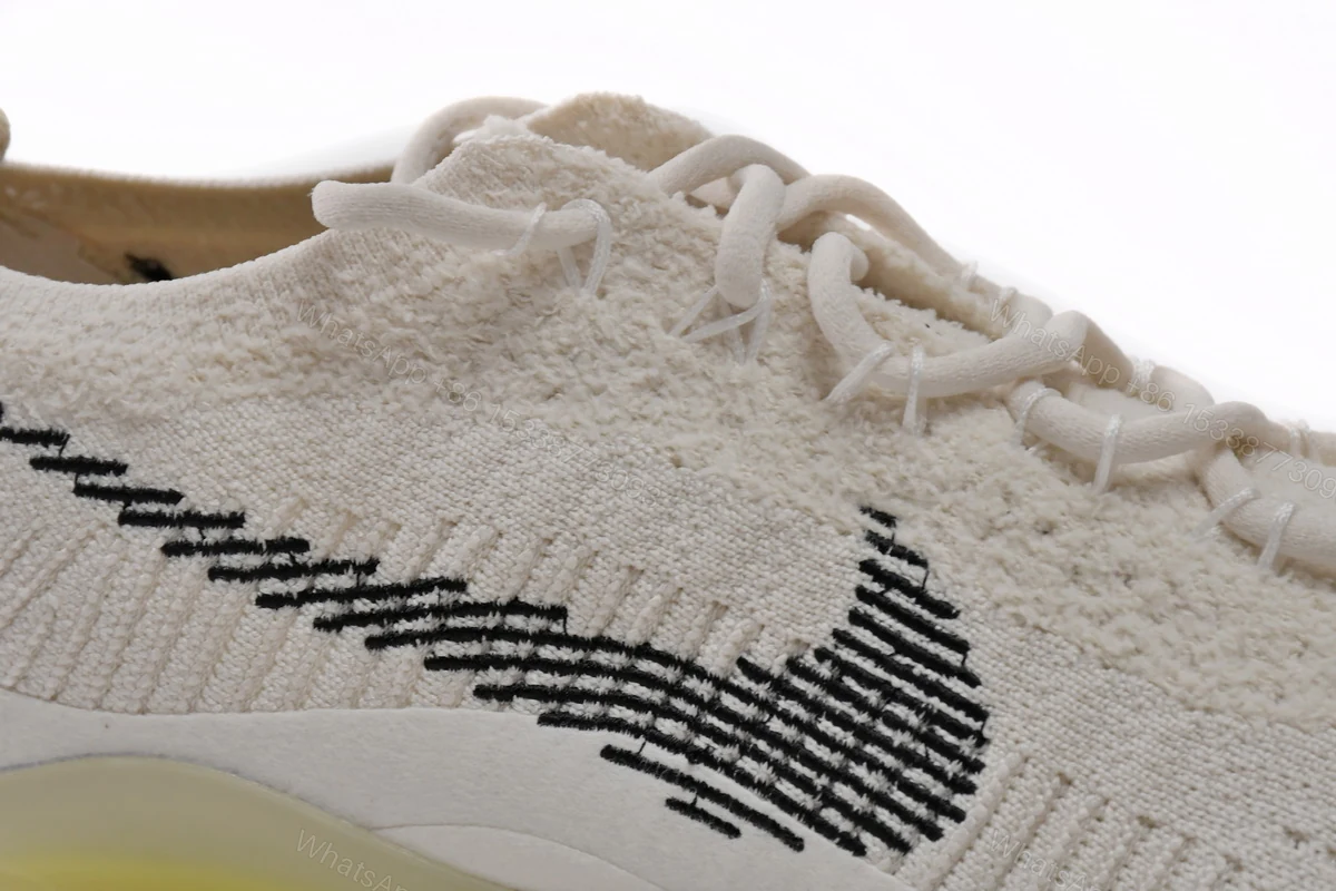 View 10 of Nike Air Max Scorpion FK Lemon Wash DJ4701-001